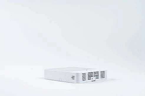AM308-868M